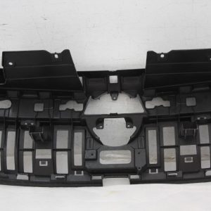 VW 1D.4 Front Bumper Support Bracket 2021 ON 11A807231 Genuine - Image 9