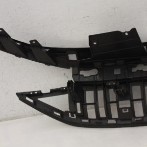 VW 1D.4 Front Bumper Support Bracket 2021 ON 11A807231 Genuine - Image 10