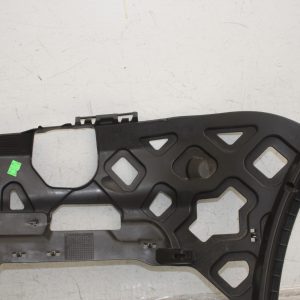 VW Caddy Front Bumper Right Side Bracket 2015-2021 2K5807724 Genuine *DAMAGED* - Image 11