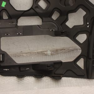VW Caddy Front Bumper Right Side Bracket 2015-2021 2K5807724 Genuine *DAMAGED* - Image 12