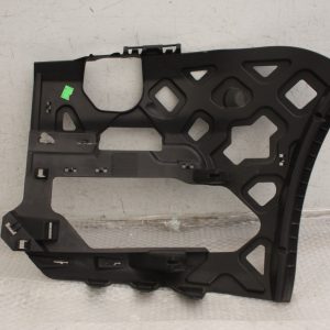 VW Caddy Front Bumper Right Side Bracket 2015-2021 2K5807724 Genuine *DAMAGED* - Image 10