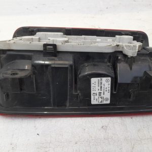 VW Caddy Right Side Tail Light 2K2945096AB Genuine - Image 12