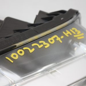 VW Crafter Front Right Side Headlight 2017 TO 2024 7C2941006 Genuine - Image 12