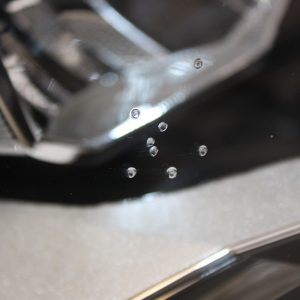 VW Crafter Front Right Side Headlight 2017 TO 2024 7C2941006 Genuine - Image 3