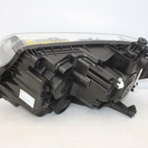 VW Crafter Front Right Side Headlight 2017 TO 2024 7C2941006 Genuine - Image 6