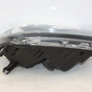 VW Crafter Front Right Side Headlight 2017 TO 2024 7C2941006 Genuine - Image 7