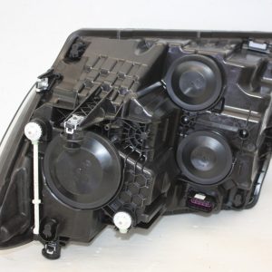 VW Crafter Front Right Side Headlight 2017 TO 2024 7C2941006 Genuine - Image 10