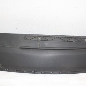 VW Golf Front Bumper Under Tray 5G0805915P Genuine - Image 4