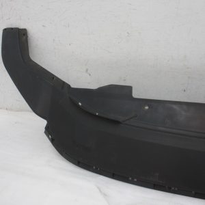 VW Golf Front Bumper Under Tray 5G0805915P Genuine - Image 5