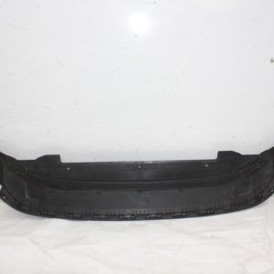 VW Golf Front Bumper Under Tray 5G0805915P Genuine - Image 8