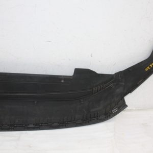 VW Golf Front Bumper Under Tray 5G0805915P Genuine - Image 9