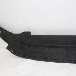 VW Golf Front Bumper Under Tray 5G0805915P Genuine - Image 10