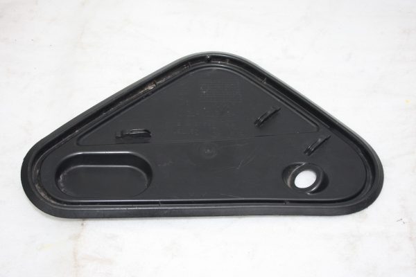 VW-Golf-GTI-Rear-Left-Door-Trim-2013-TO-2017-5G4839915F-Genuine-178296613355