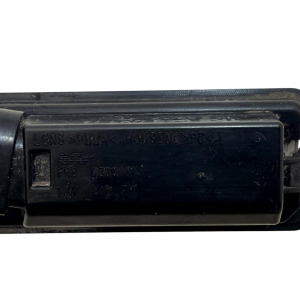 VW Golf MK7 Rear Bumper LED License Plate Light 2017 TO 2020 1K8943021D Genuine - Image 12