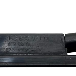 VW Golf MK7 Rear Bumper LED License Plate Light 2017 TO 2020 1K8943021D Genuine - Image 13