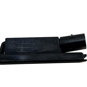 VW Golf MK7 Rear Bumper LED License Plate Light 2017 TO 2020 1K8943021D Genuine - Image 7