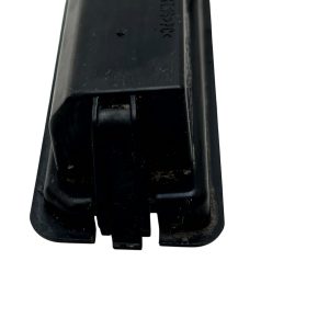 VW Golf MK7 Rear Bumper LED License Plate Light 2017 TO 2020 1K8943021D Genuine - Image 9