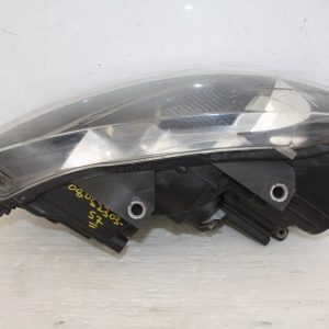 VW Golf Mk6 Front Right Side Headlight 2009 TO 2013 5K2941006H Genuine - Image 11