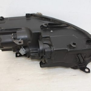 VW Golf Mk6 Front Right Side Headlight 2009 TO 2013 5K2941006H Genuine - Image 12