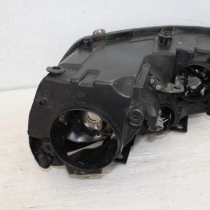VW Golf Mk6 Front Right Side Headlight 2009 TO 2013 5K2941006H Genuine - Image 14