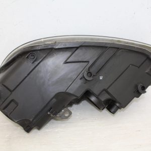 VW Golf Mk6 Front Right Side Headlight 2009 TO 2013 5K2941006H Genuine - Image 15