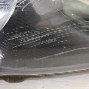 VW Golf Mk6 Front Right Side Headlight 2009 TO 2013 5K2941006H Genuine - Image 3