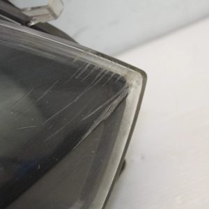 VW Golf Mk6 Front Right Side Headlight 2009 TO 2013 5K2941006H Genuine - Image 5