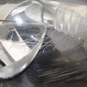 VW Golf Mk6 Front Right Side Headlight 2009 TO 2013 5K2941006H Genuine - Image 7