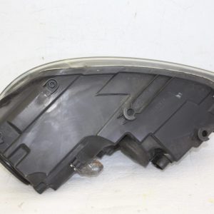 VW Golf Mk6 Front Right Side Headlight 2009 TO 2013 5K2941006H Genuine - Image 11