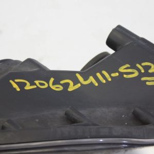 VW Golf Mk6 Front Right Side Headlight 2009 TO 2013 5K2941006H Genuine - Image 13