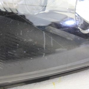 VW Golf Mk6 Front Right Side Headlight 2009 TO 2013 5K2941006H Genuine - Image 3