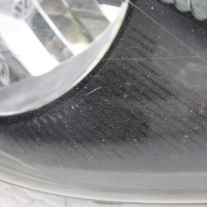 VW Golf Mk6 Front Right Side Headlight 2009 TO 2013 5K2941006H Genuine - Image 4