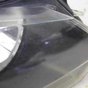 VW Golf Mk6 Front Right Side Headlight 2009 TO 2013 5K2941006H Genuine - Image 5