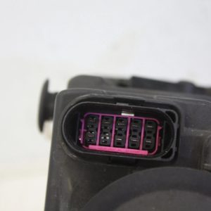 VW Golf Mk6 Front Right Side Headlight 2009 TO 2013 5K2941006H Genuine - Image 7