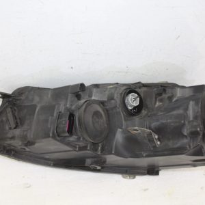 VW Golf Mk6 Front Right Side Headlight 2009 TO 2013 5K2941006H Genuine - Image 9