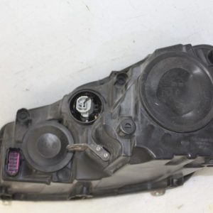 VW Golf Mk6 Front Right Side Headlight 2009 TO 2013 5K2941006H Genuine - Image 10