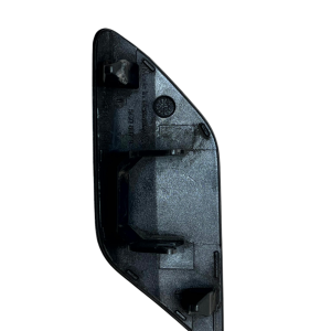 VW Golf Mk7 Front Right Headlight Washer Jet Cover 2017-2020 5G0807938 Genuine - Image 2