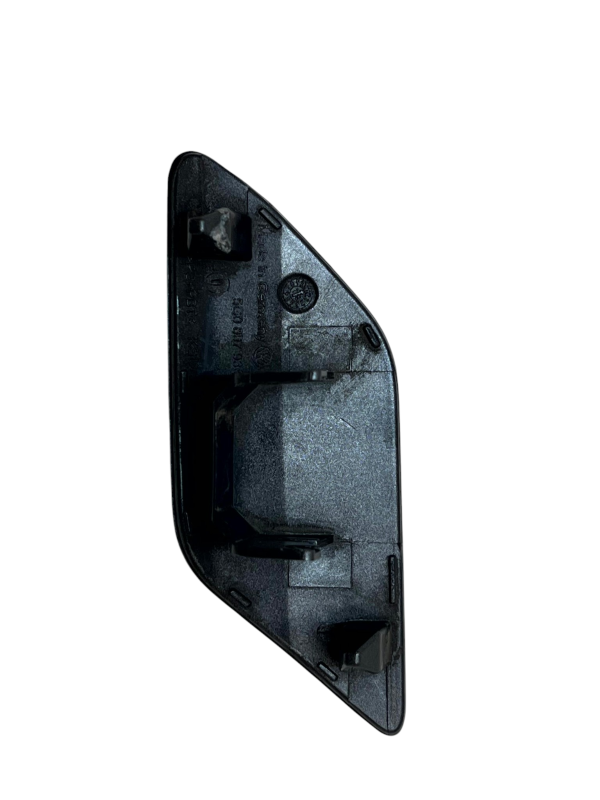 VW Golf Mk7 Front Right Headlight Washer Jet Cover 2017 2020 5G0807938 Genuine 178522067925 2