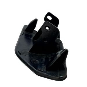 VW Golf Mk7 Front Right Headlight Washer Jet Cover 2017-2020 5G0807938 Genuine - Image 4