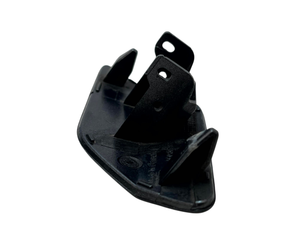 VW Golf Mk7 Front Right Headlight Washer Jet Cover 2017 2020 5G0807938 Genuine 178522067925 4