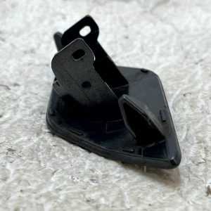 VW Golf Mk7 Front Right Headlight Washer Jet Cover 2017-2020 5G0807938 Genuine - Image 6