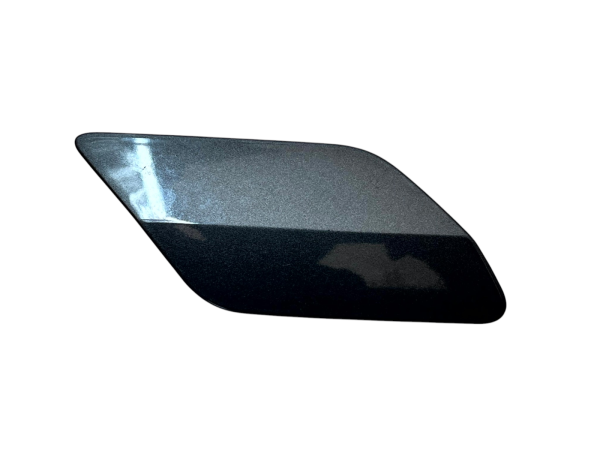 VW Golf Mk7 Front Right Headlight Washer Jet Cover 2017 2020 5G0807938 Genuine 178522067925