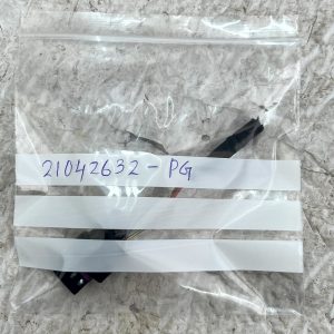 VW Golf Polo Parking Sensor Wiring Loom Harness Plug Connector 4F0973703 Genuine - Image 10
