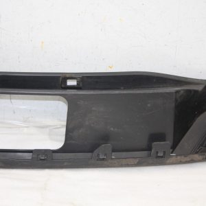 VW Golf Rear Bumper Diffuser 2017 TO 2020 5G6807568R Genuine *DAMAGED* - Image 18