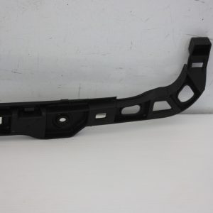 VW Golf Rear Bumper Support Bracket 2009 to 2012 5K6807863 - Image 3