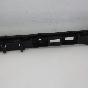 VW Golf Rear Bumper Support Bracket 2009 to 2012 5K6807863 - Image 4
