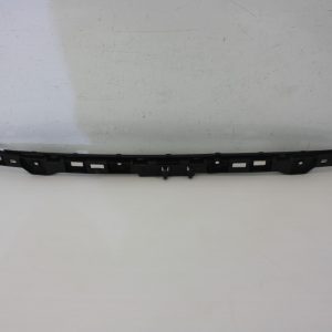VW Golf Rear Bumper Support Bracket 2009 to 2012 5K6807863 - Image 1