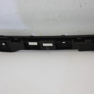 VW Golf Rear Bumper Support Bracket 2009 to 2012 5K6807863 - Image 5