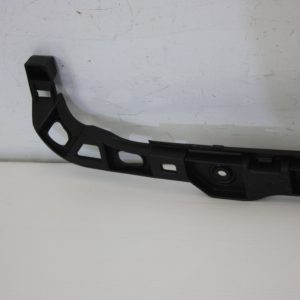 VW Golf Rear Bumper Support Bracket 2009 to 2012 5K6807863 - Image 6