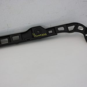 VW Golf Rear Bumper Support Bracket 2009 to 2012 5K6807863 - Image 7